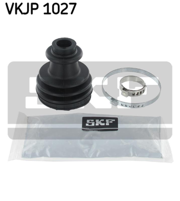 SKF VKJP-1027