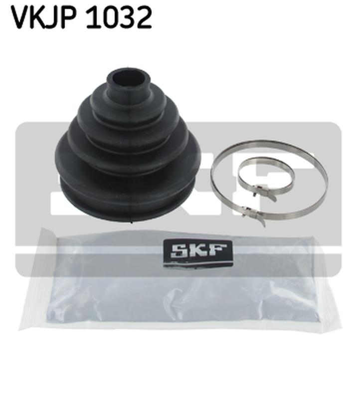 SKF VKJP-1032