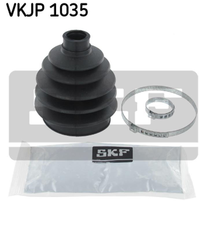 SKF VKJP-1035