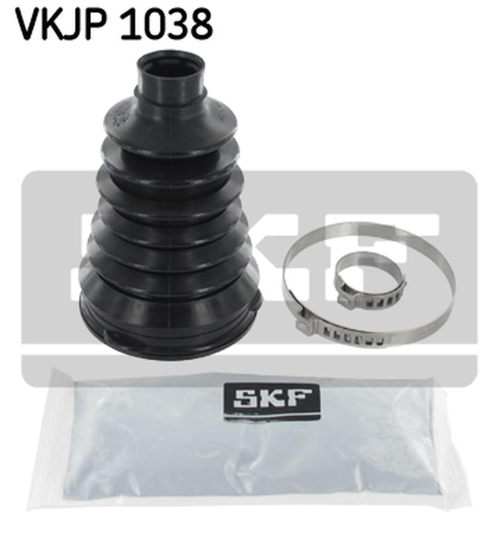 SKF VKJP-1038