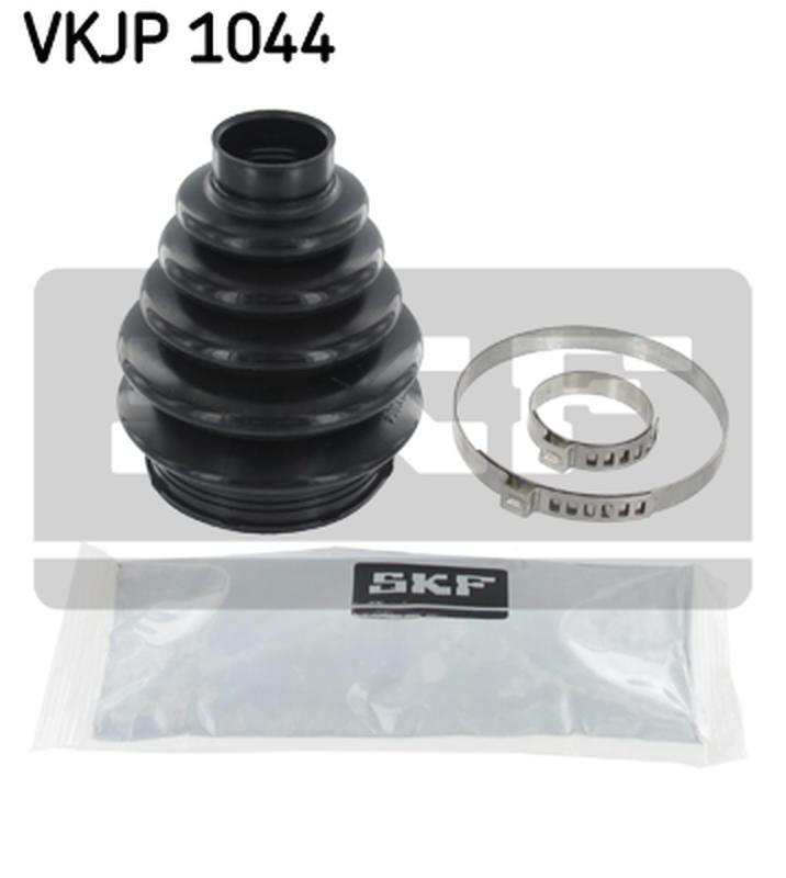 SKF VKJP-1044