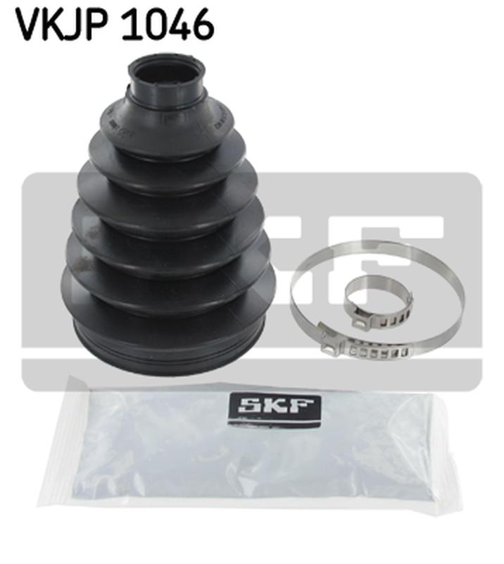 SKF VKJP-1046