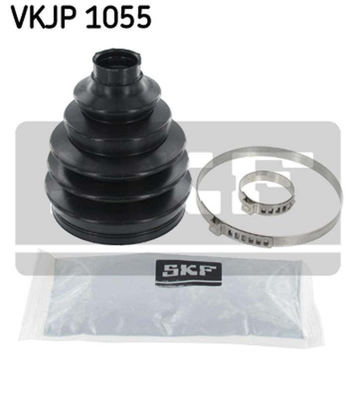 SKF VKJP-1055