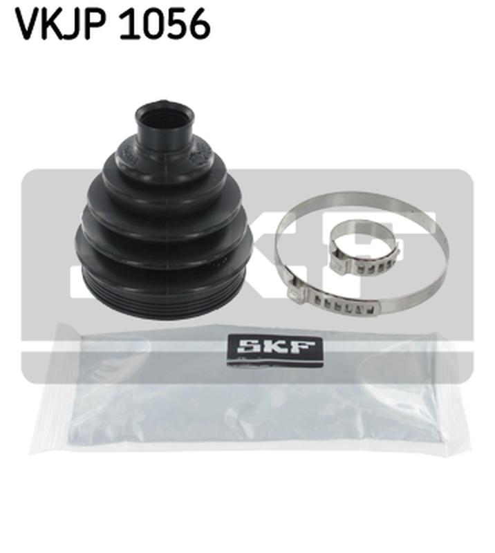 SKF VKJP-1056