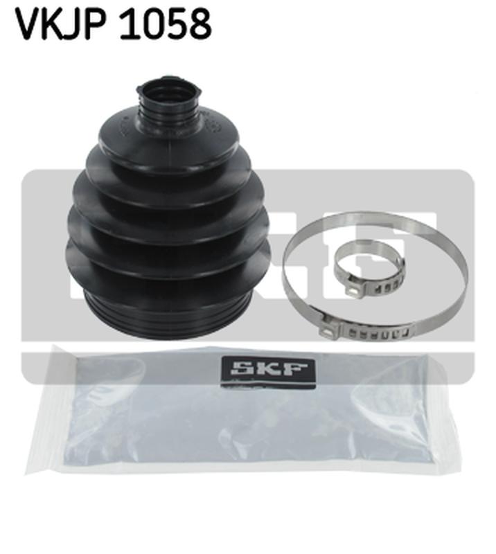 SKF VKJP-1058
