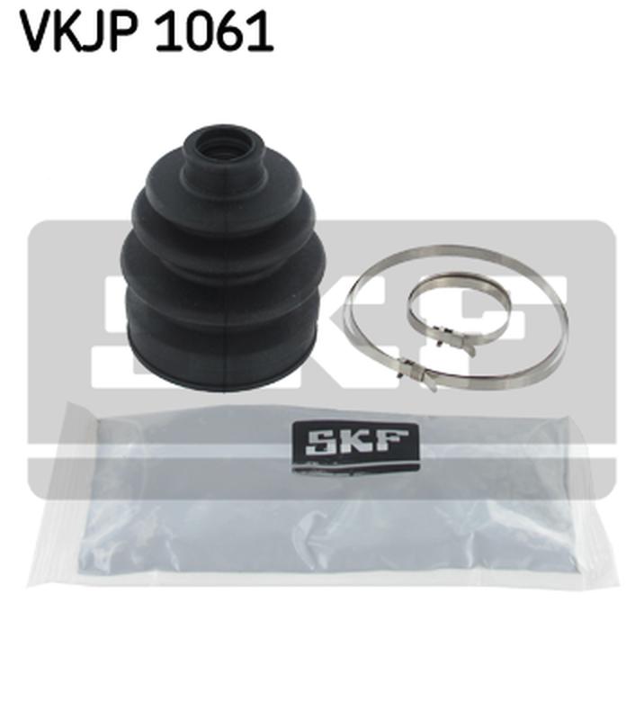 SKF VKJP-1061