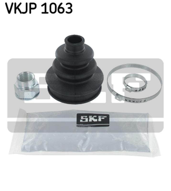 SKF VKJP-1063