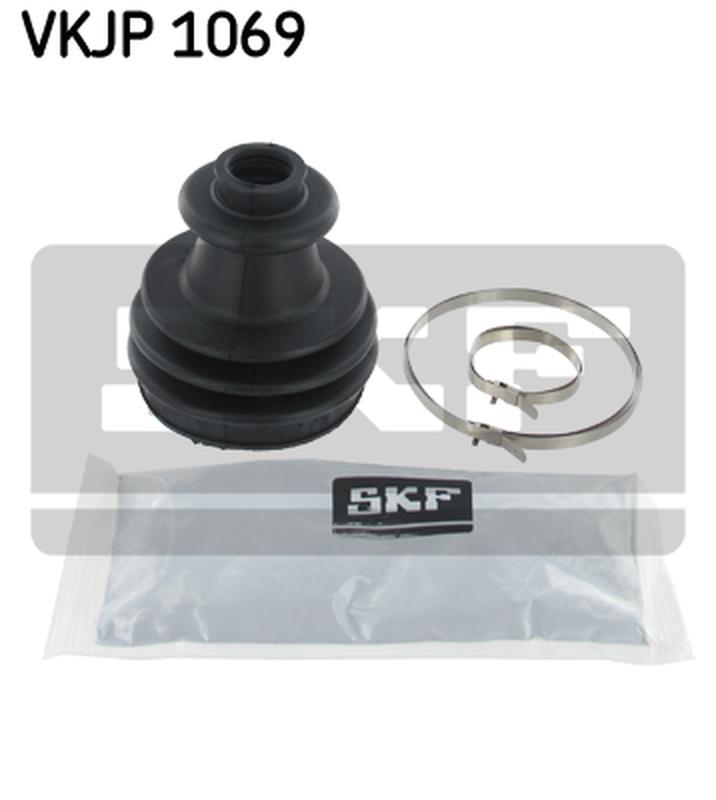 SKF VKJP-1069