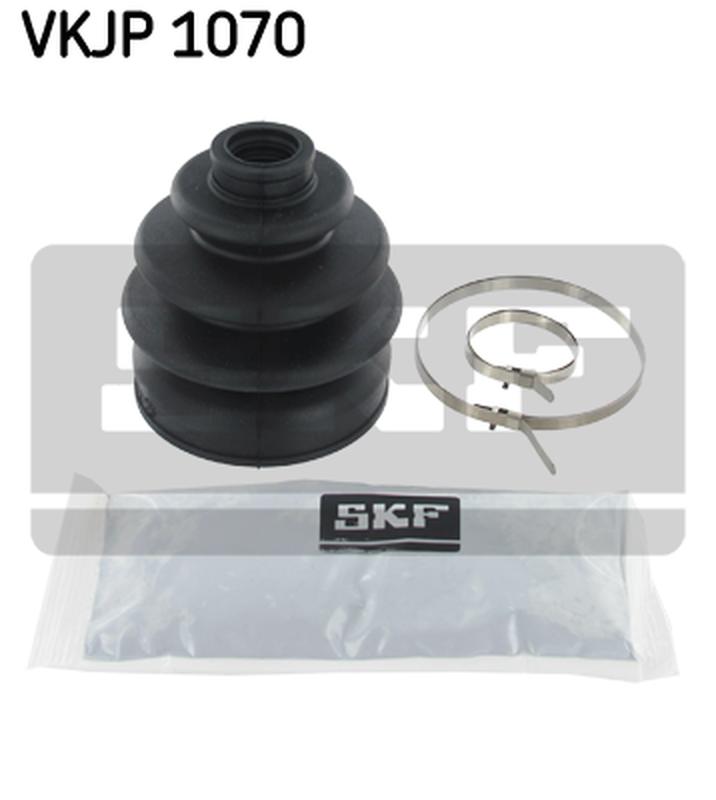 SKF VKJP-1070