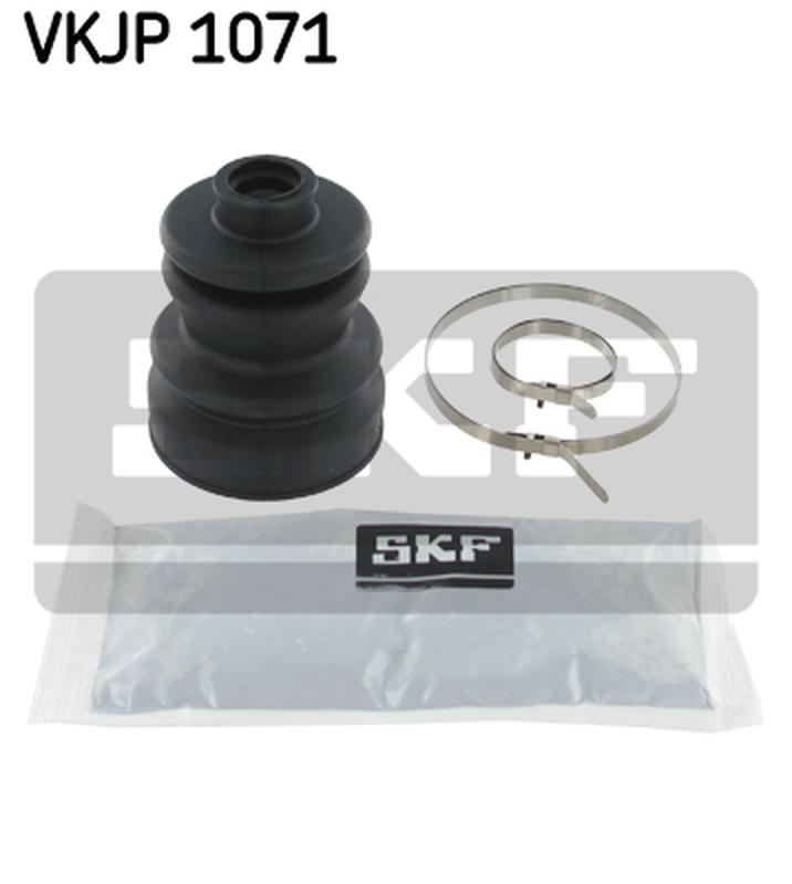 SKF VKJP-1071