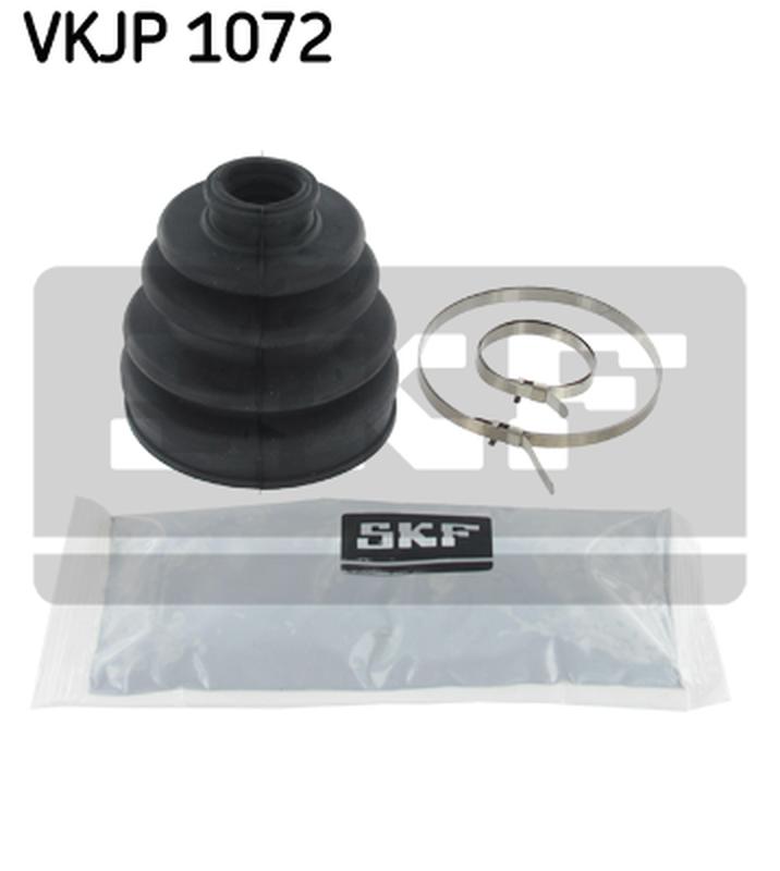 SKF VKJP-1072
