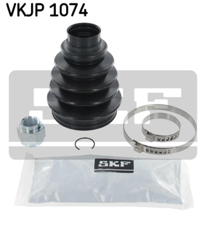SKF VKJP-1074