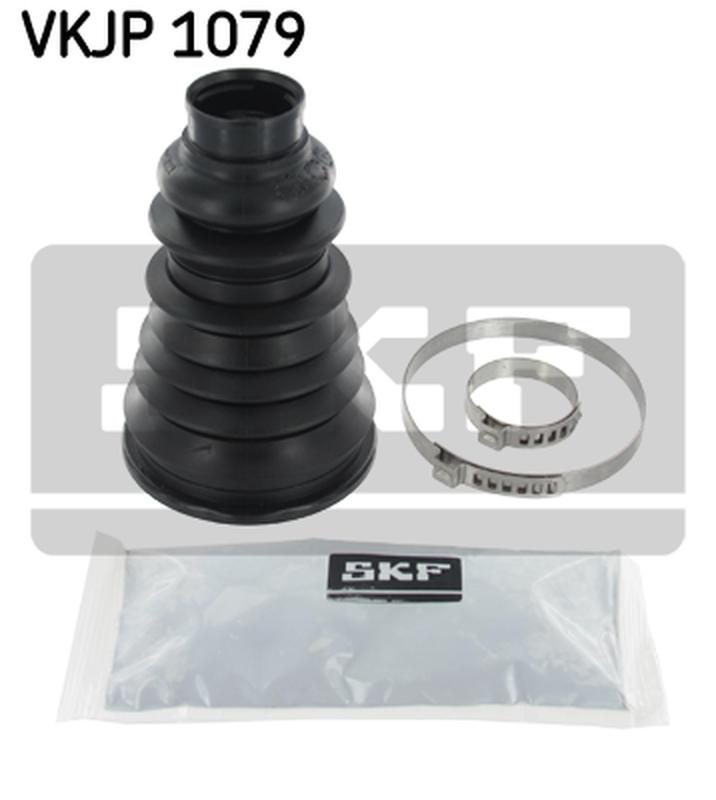 SKF VKJP-1079