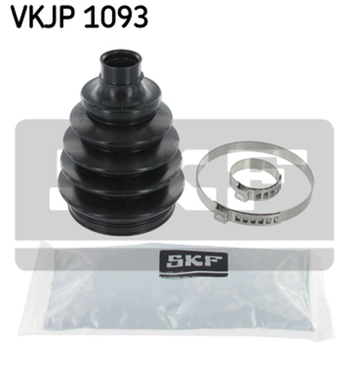 SKF VKJP-1093