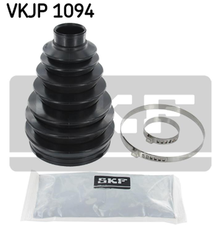SKF VKJP-1094