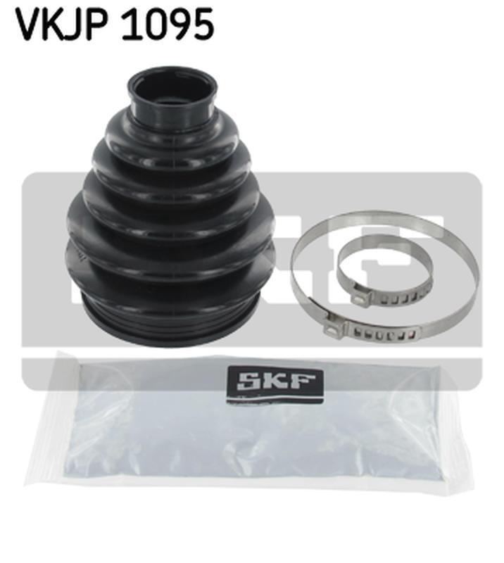 SKF VKJP-1095