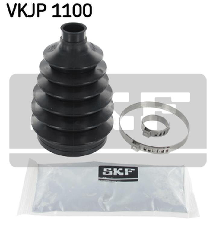 SKF VKJP-1100