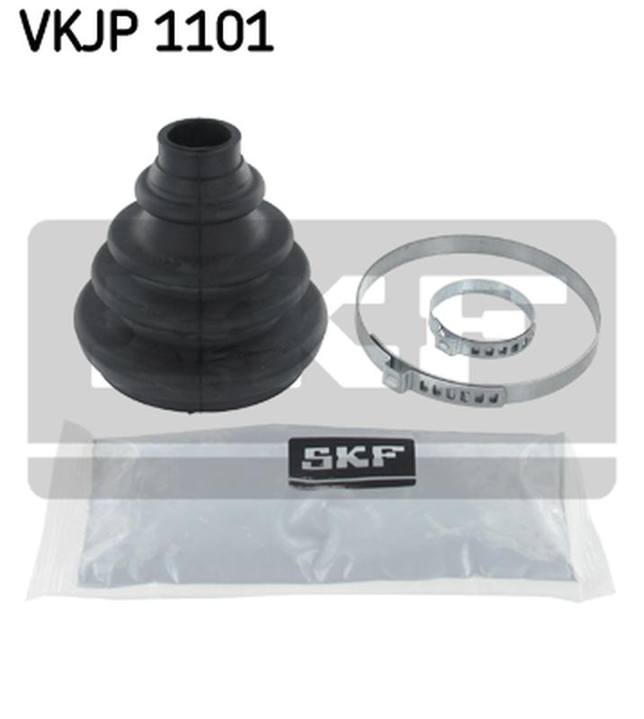 SKF VKJP-1101