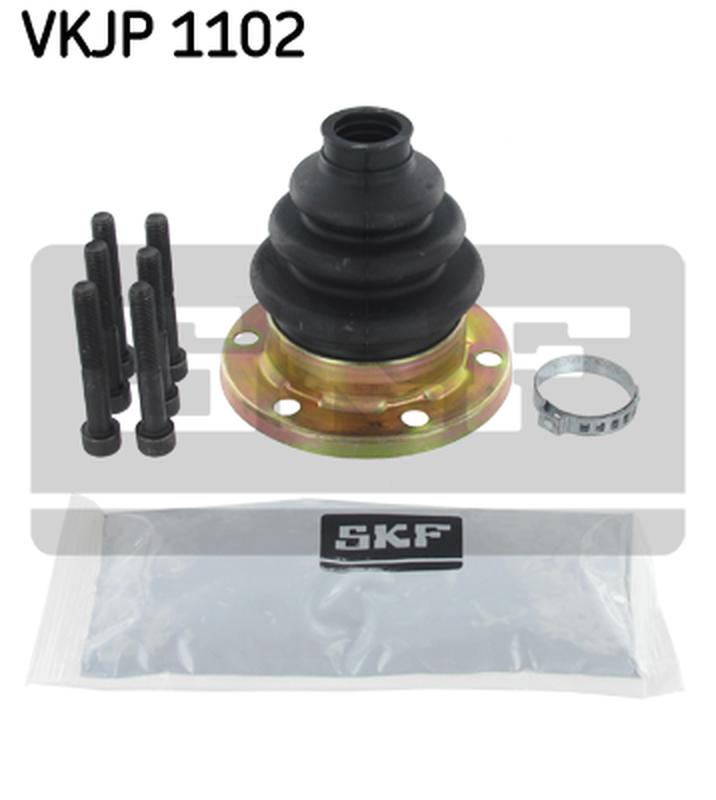 SKF VKJP-1102