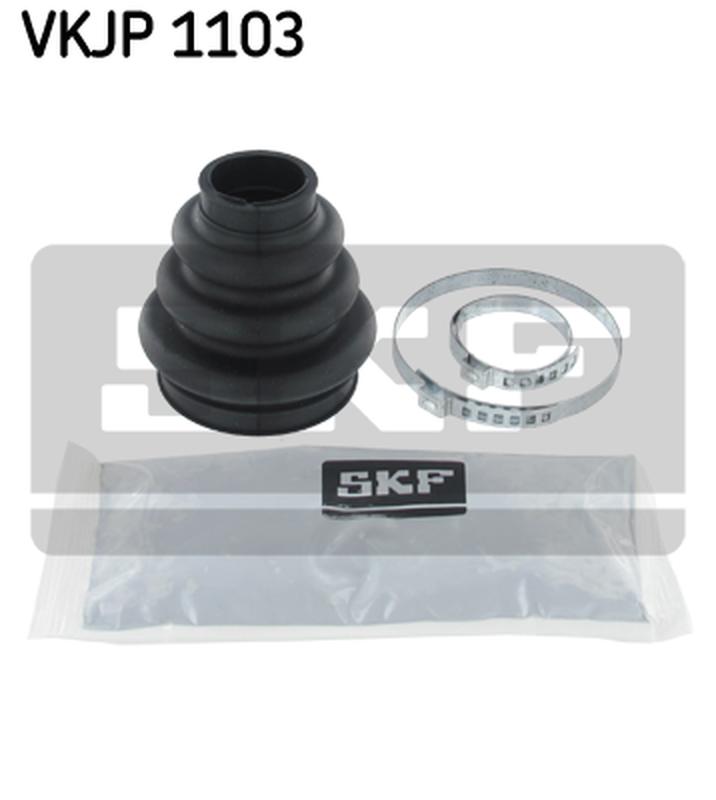 SKF VKJP-1103