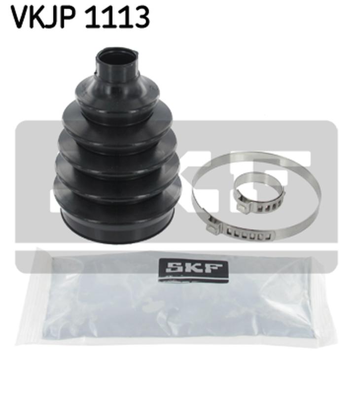 SKF VKJP-1113