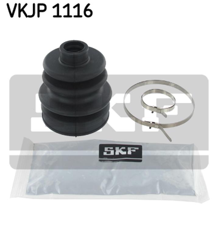 SKF VKJP-1116