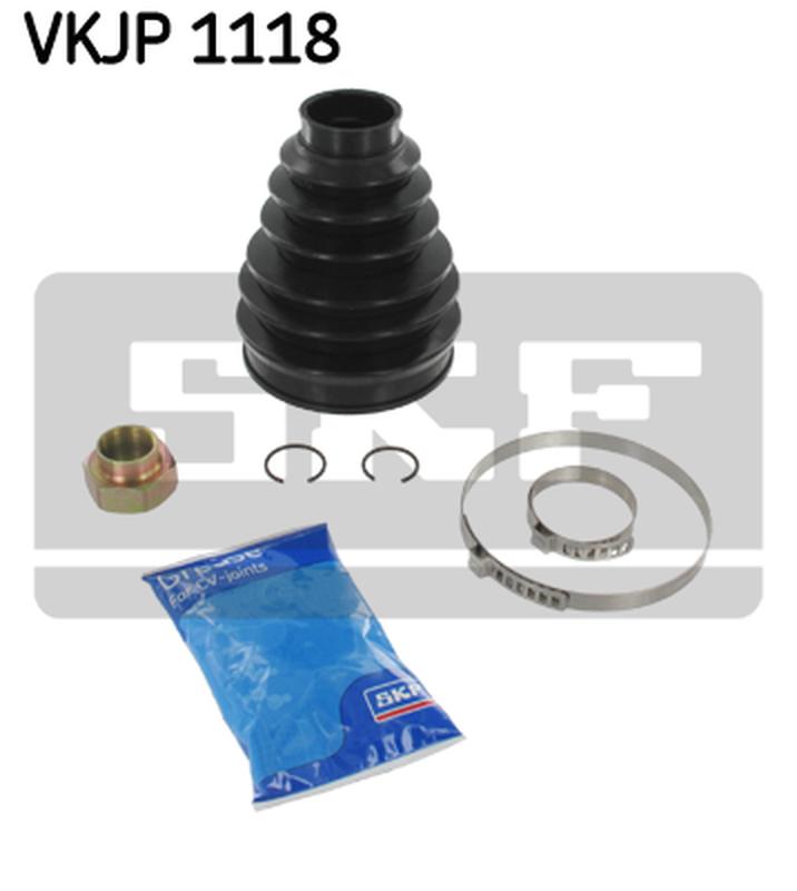 SKF VKJP-1118