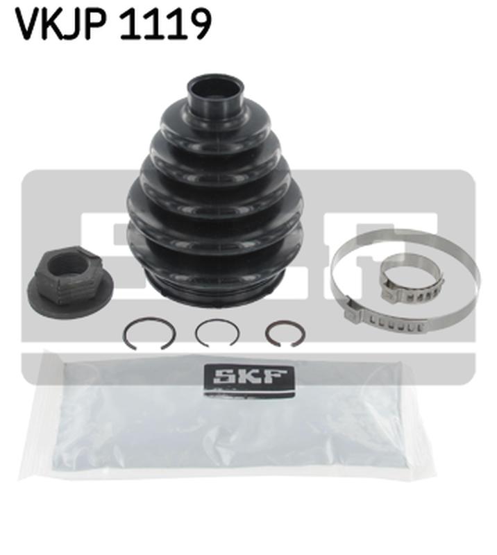 SKF VKJP-1119
