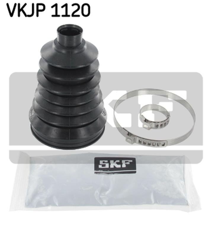 SKF VKJP-1120