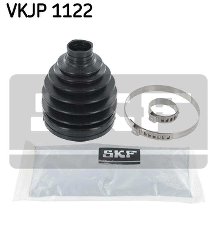 SKF VKJP-1122