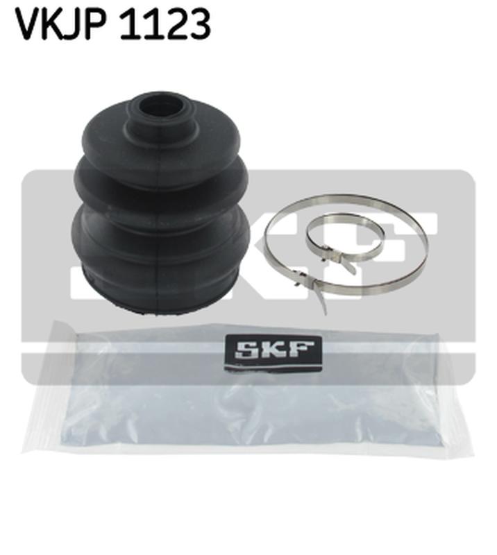 SKF VKJP-1123