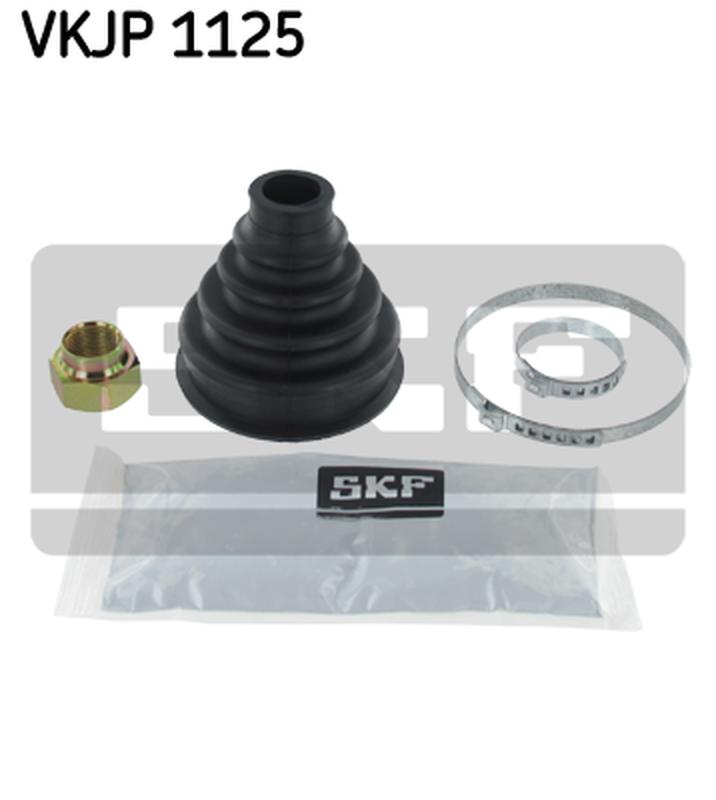 SKF VKJP-1125