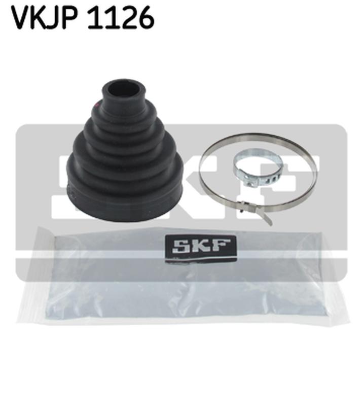SKF VKJP-1126