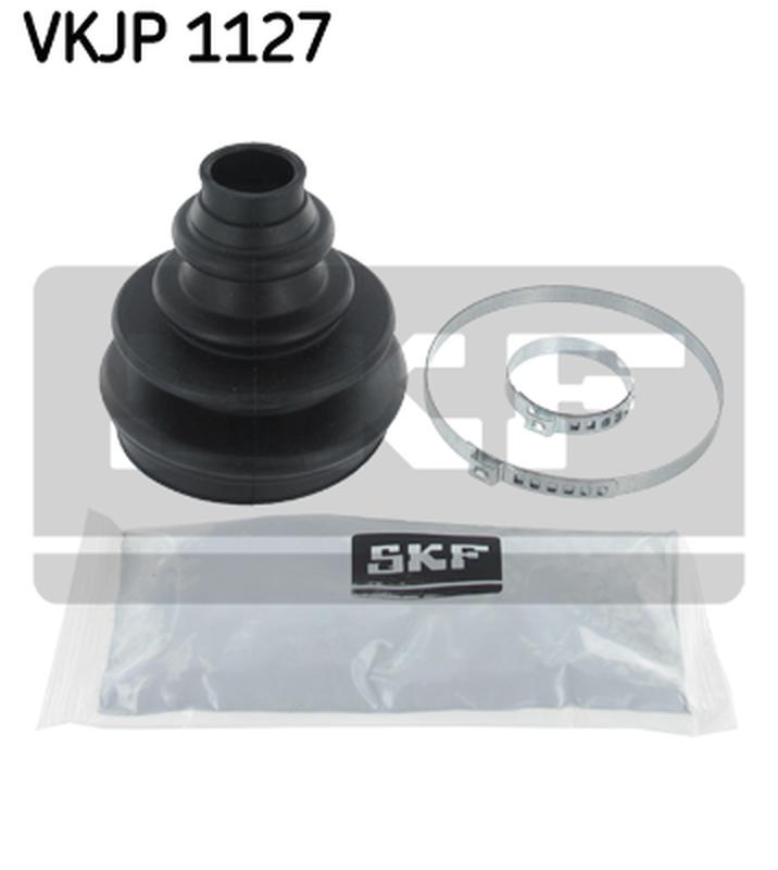 SKF VKJP-1127