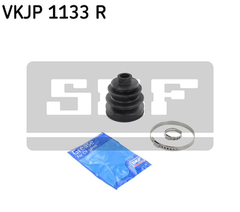 SKF VKJP-1133-R