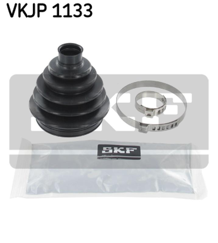 SKF VKJP-1133