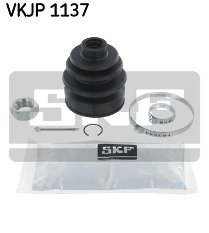 SKF VKJP-1137
