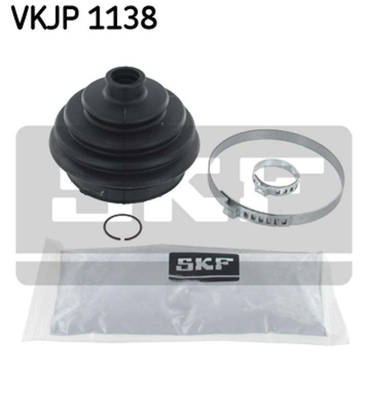 SKF VKJP-1138