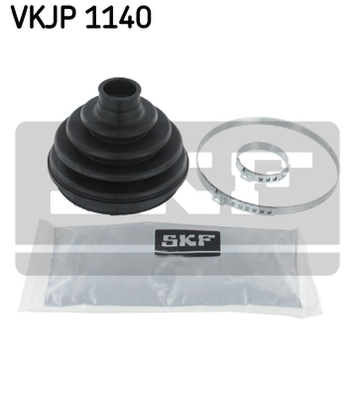 SKF VKJP-1140