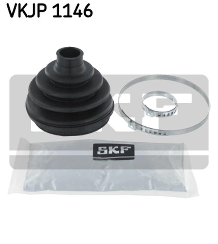 SKF VKJP-1146
