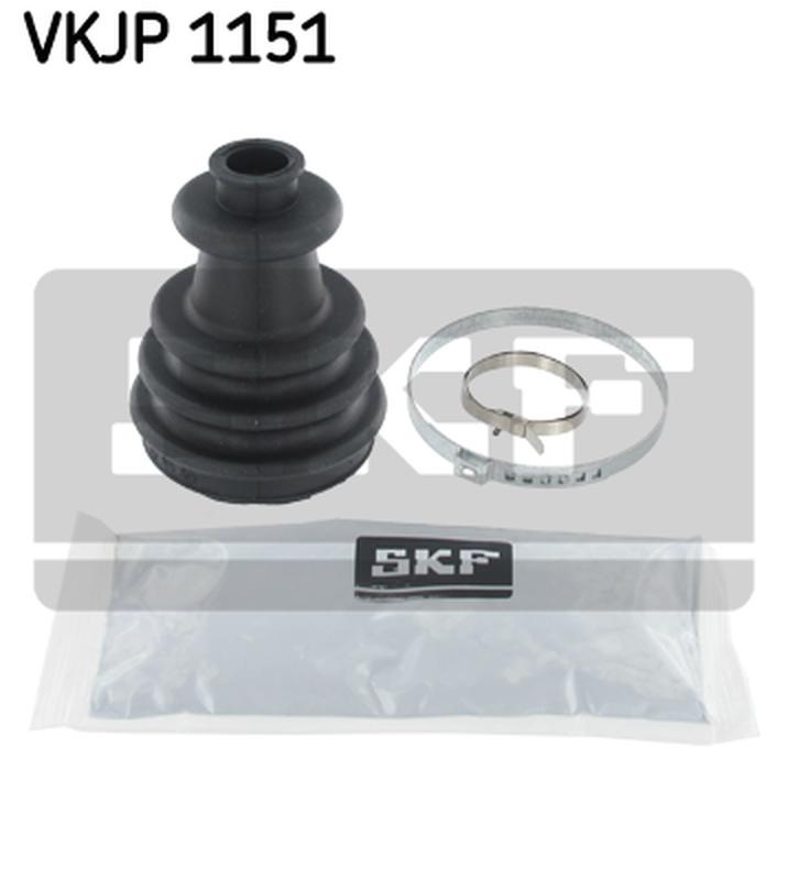 SKF VKJP-1151