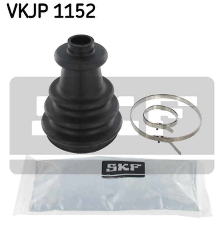 SKF VKJP-1152