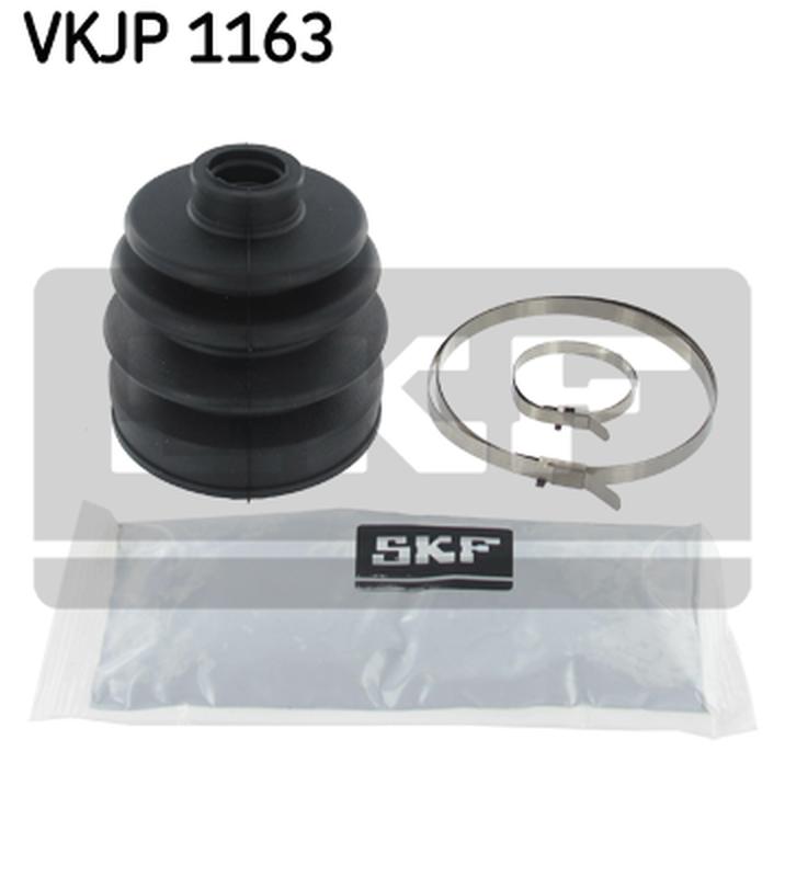 SKF VKJP-1163