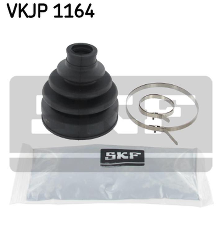 SKF VKJP-1164