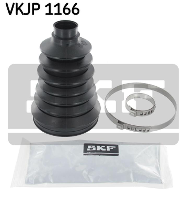 SKF VKJP-1166