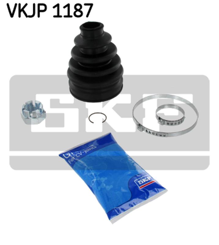 SKF VKJP-1187