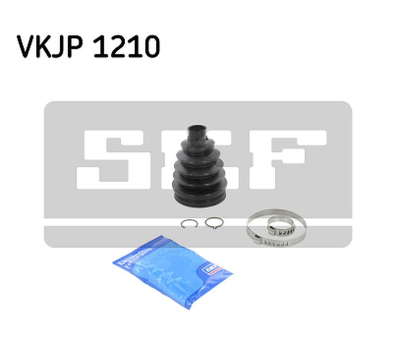 SKF VKJP-1210