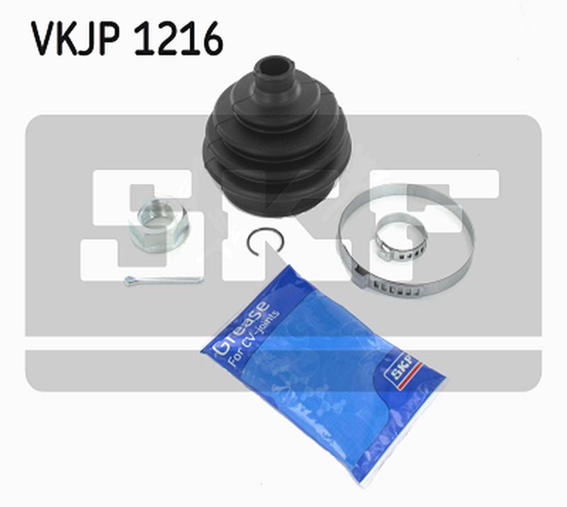 SKF VKJP-1216