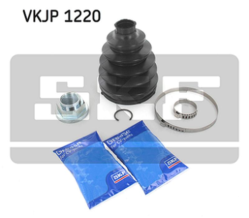 SKF VKJP-1220