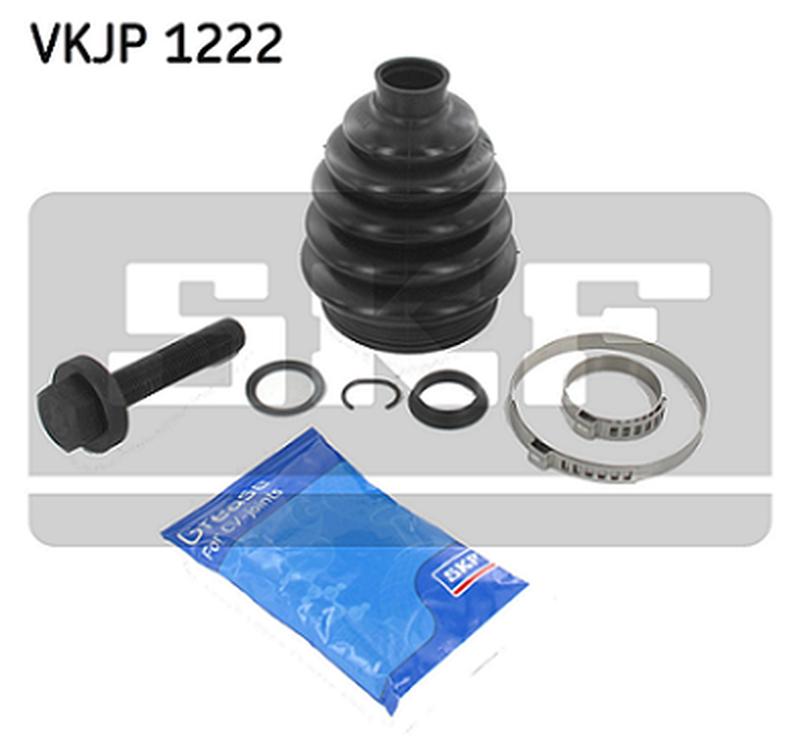 SKF VKJP-1222